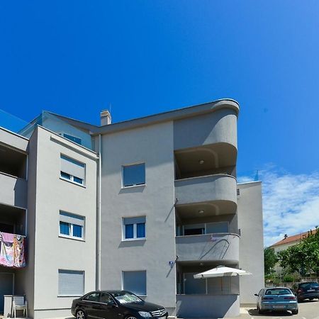 Apartment South Zadar Dış mekan fotoğraf
